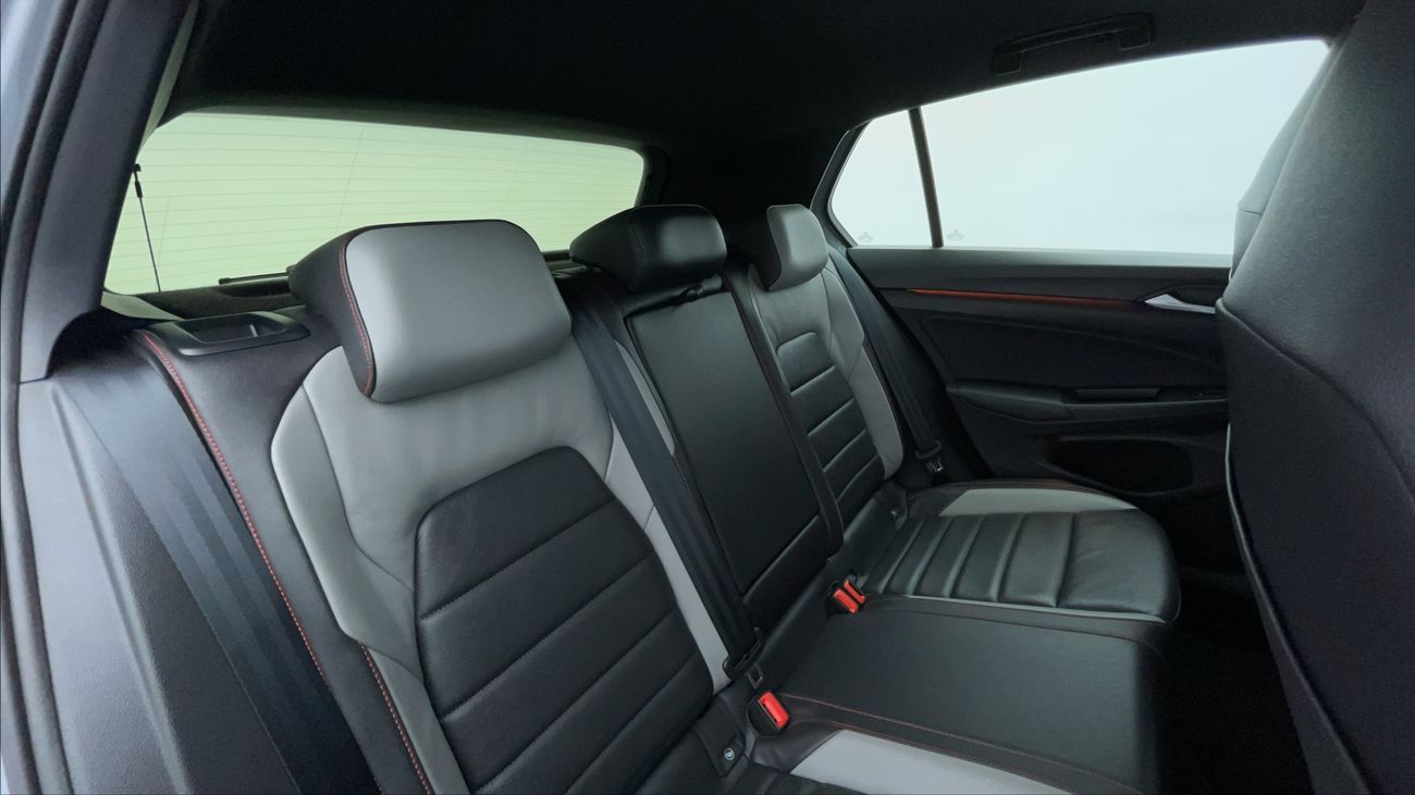 Volkswagen Golf GTI P2 2 | Zero Down Payment | Free Home Test Drive