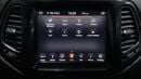 Jeep Compass LIMITED 2019 | AED 774/Month | 0 DP | 30 Day Return | Warranty