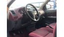 Toyota Hilux 2.7L Petrol, M/T, Power Windows (CODE # 6430)