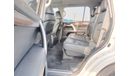 تويوتا لاند كروزر TOYOTA LAND CRUISER RIGHT HAND DRIVE (PM1544)