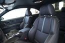 BMW M3 STD BRUNO SPENGLER LIMITED EDITION 11/54