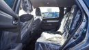 Renault Koleos 4WD FULL OPTION