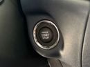 Suzuki Baleno 2026 SUZUKI BALENO GLX 1.5 **EXPORT ONLY**التصدير فقط خارج الخليج***