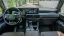 تويوتا برادو VXR TOYOTA PRADO 2.8 MID ADVENTURE -2026YM