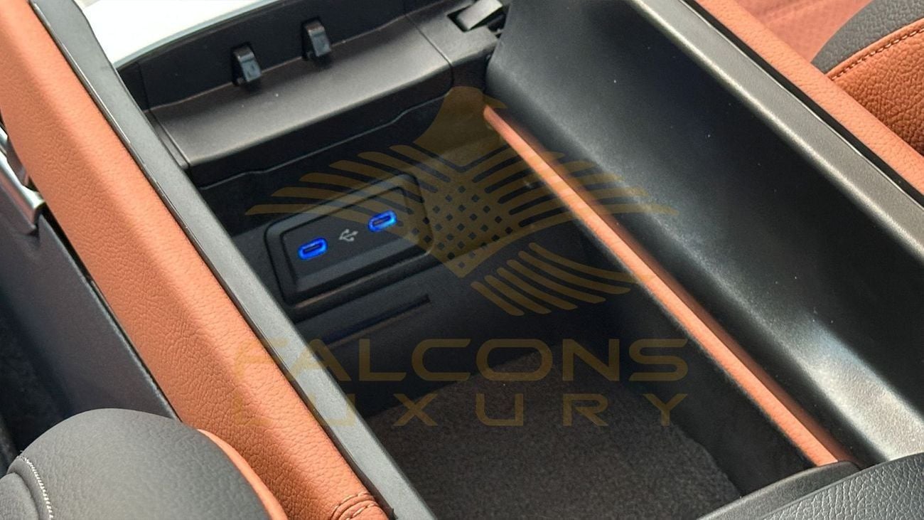 Mercedes-Benz C 200 Mercedes-Benz C200 AMG Premium GCC EQ Boost RWD 0 Km DEALER WARRANTY 5 YEARS