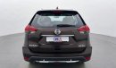 Nissan X-Trail SL 2.5 | Under Warranty | Inspected on 150+ parameters