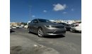 Chrysler 200 VERY CLEAN CAR