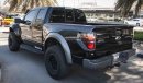 فورد رابتور F150 Supercharger