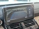 Toyota Land Cruiser Toyota Land Cruiser VX 4.0L V6, 4WD
