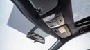 Toyota Corolla Cross XL Corolla Cross 1.8L petrol 2026 (GCC) ▾