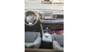 تويوتا راف ٤ TOYOTA RAV4 FULL OPTION