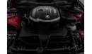 BMW 318 M Sport 1,956 P.M  | 3-Series 18i Sport | 0% Downpayment | Excellent Condition!