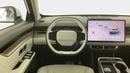 Jetour Dashing LUXURY | Guaranteed Warranty | 0 Down Payment