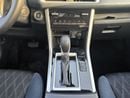 Mitsubishi Xpander Cross Mitsubishi Xpander Cross P1 line 1.5L SUV FWD Gcc Dark Grey 2025 Model