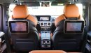 Mercedes-Benz G 63 AMG 2021 40 Years of Legend