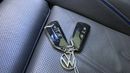 Volkswagen Tiguan R-LINE | Guaranteed Warranty | 0 Down Payment