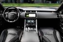 Land Rover Range Rover SVR Range Rover SVR | 5,092 P.M | 0% Downpayment | Under Warranty