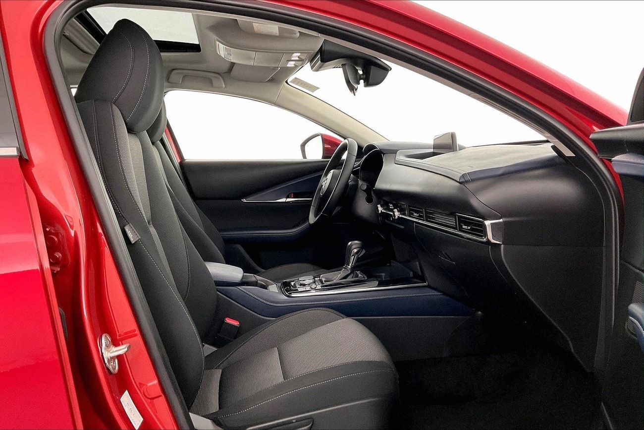 Dodge Durango GT | 1 year free warranty | 0 Down Payment