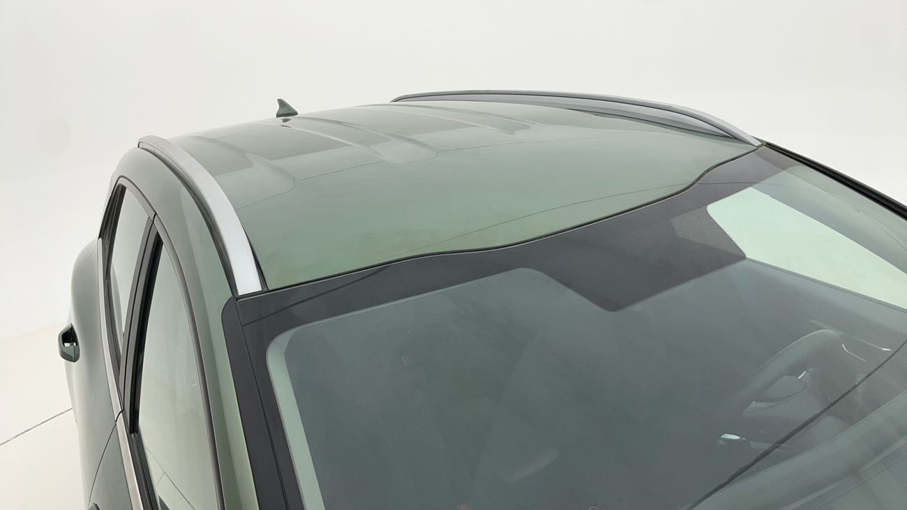 كيا سبورتيج LX 1.6 | بدون دفعة مقدمة | اختبار قيادة مجاني للمنزل