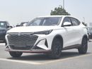 Changan X5 Plus Changan X5 Plus 2026 Ultra Pro