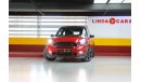 Mini Cooper SD Paceman R61