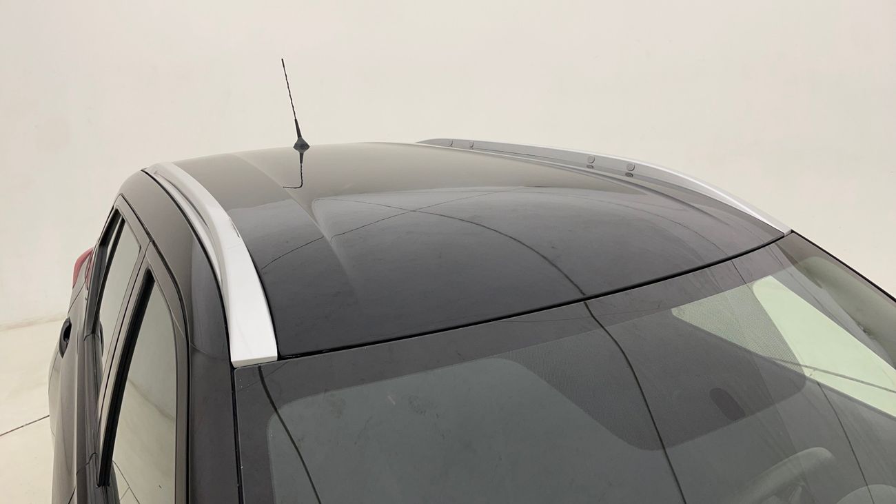 Nissan Kicks S 1.6 | Zero Down Payment | Home Test Drive