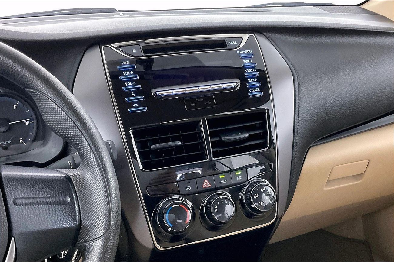 Volkswagen Passat Trendline | 1 year free warranty | 0 Down Payment