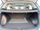 Hyundai Creta SMART