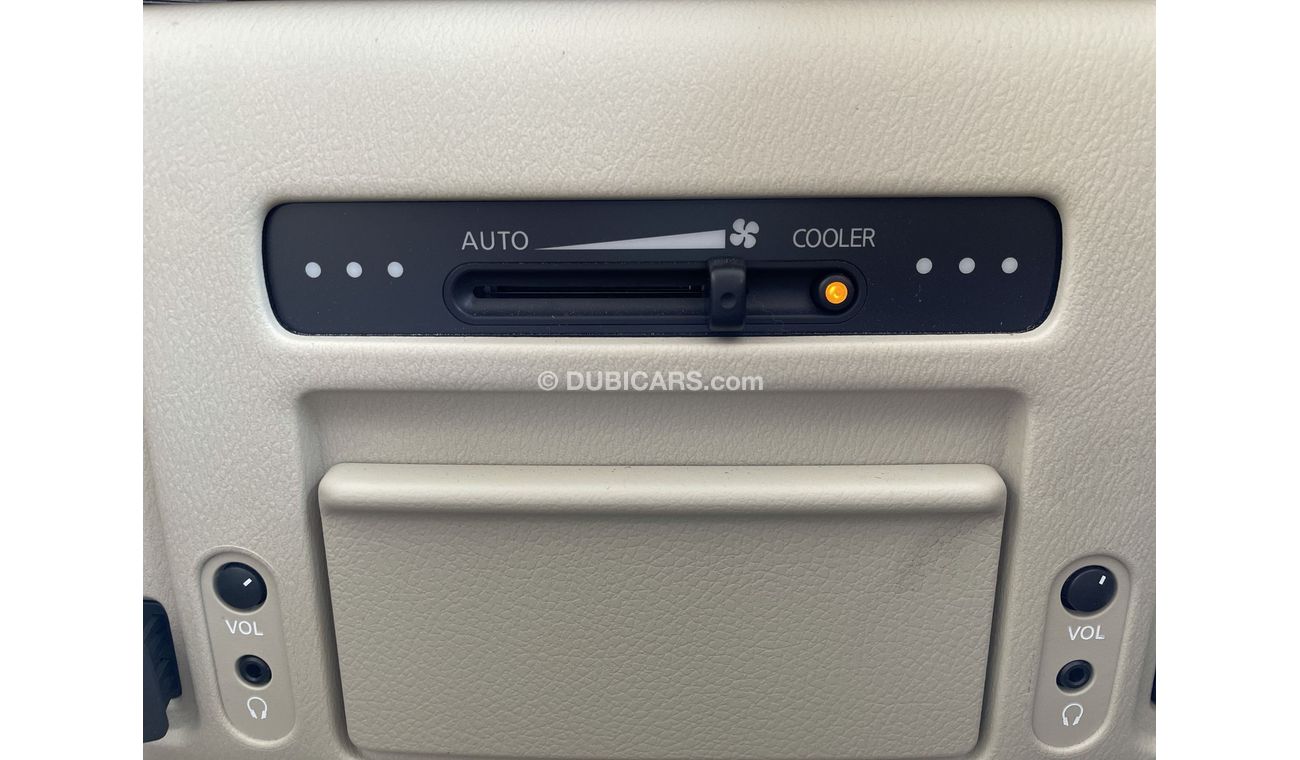 نيسان باترول 4L | SE|  GCC | EXCELLENT CONDITION | FREE 2 YEAR WARRANTY | FREE REGISTRATION | 1 YEAR FREE INSURAN