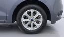 Ford Figo TREND 1.5 | Under Warranty | Inspected on 150+ parameters