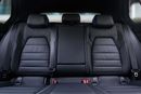 Volkswagen Golf R Golf R | 4,309 P.M | 0% Downpayment | Volkswagen Warranty