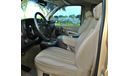 GMC Savana EXPLORER LIMITED SE - PRISTINE CONDITION - 27000KM DRIVEN - COMPLETE AGENCY MAINTAINED