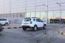 Renault Duster LE 1.6L