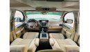 Nissan Armada NISSAN ARMADA | GCC | SE | V8 | FULL  OPTION