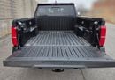 Toyota Tacoma Tacoma TRD PRO Hybrid