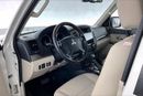 Mitsubishi Pajero GLS Highline | Guaranteed Warranty | 0 Down Payment
