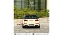 Mini Cooper Clubman Mini Cooper S  Clubman Head-Up Display  Full Option Panoramic  GCC 2016