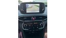 Hyundai Santa Fe Mid 2020 SPORT KEY START AWD CANADA SPEC - ONLY FOR EXPORT !!