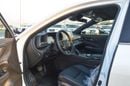 Toyota Crown FWD SEDAN 2026