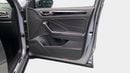 Volkswagen T-ROC R-LINE | Guaranteed Warranty | 0 Down Payment