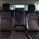 لاند روفر رينج روفر 2,586 P.M • 0% Downpayment • Range Rover HSE • 1 Year Warranty