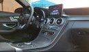 Mercedes-Benz C 300 Std Std Std Mercedes C300