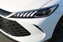 BYD QIN PLUS STD BYD Song Plus DM-i | Chinese Specs | Brand New 0KM | 2025 |