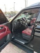 نيسان باترول