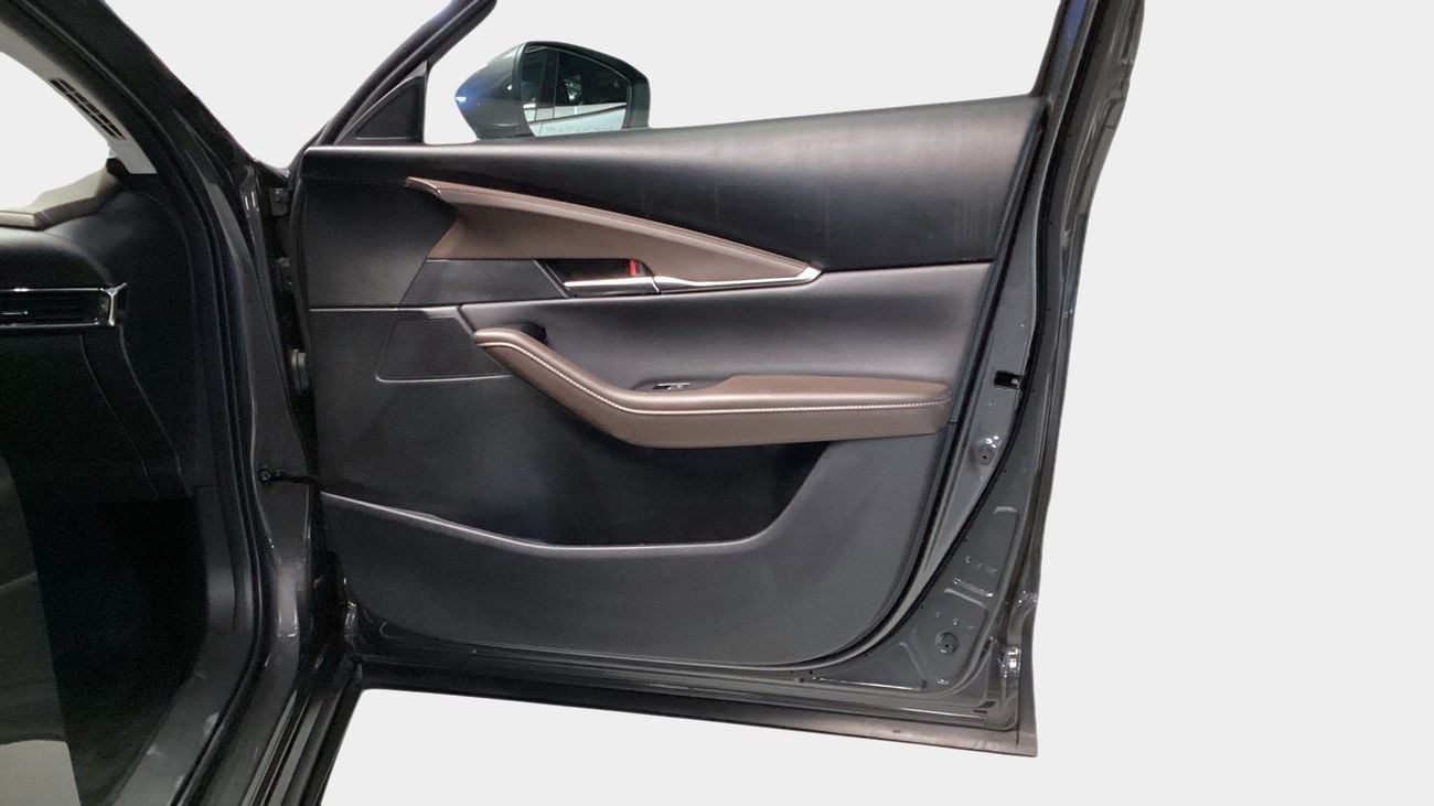 Mazda CX30 Trend | Guaranteed Warranty | 0 Down Payment