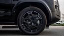 BYD Leopard Titanium 7 DM-i 190KM AWD ULTRA EDITION | SMART DRIVING | 2025 | For Local Registration +10%