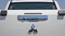 ميتسوبيشي L200 GLS Double Cab Diesel A/T 2.4L