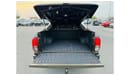 Toyota Hilux 2018 DIESEL 2.8L 4x4 |AIR SNORKEL| BULL BAR |BOOT COVER| [BEST PRICE WHATSAPP]