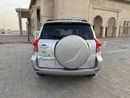 تويوتا راف ٤ Toyota Rav4 2008