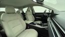 Geely Emgrand GS 1.5 | Zero Down Payment | Home Test Drive